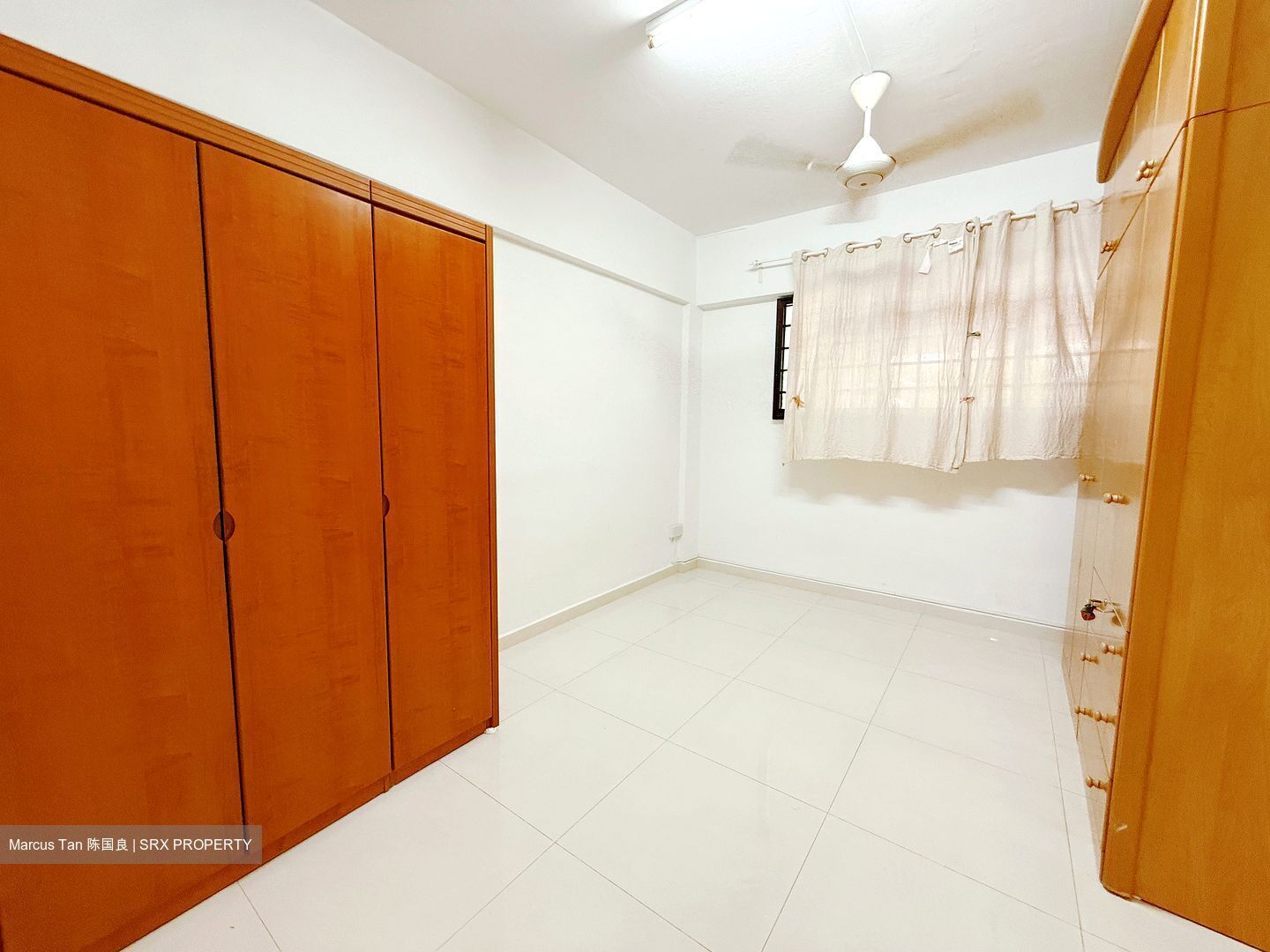Blk 139 Tampines Street 11 (Tampines), HDB 3 Rooms #547919091